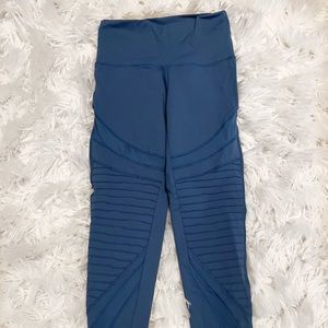 AERIE LEGGINGS